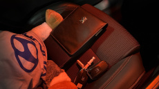 Peugeot 508 2.0 BlueHDi 150 GT Line 4dr Diesel Saloon